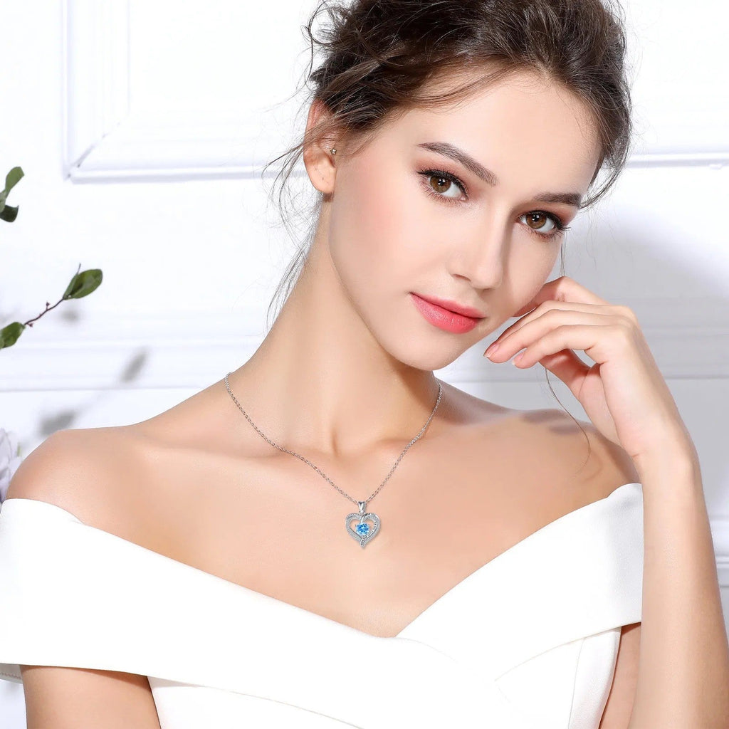 Elegant Necklace for Every Occasion