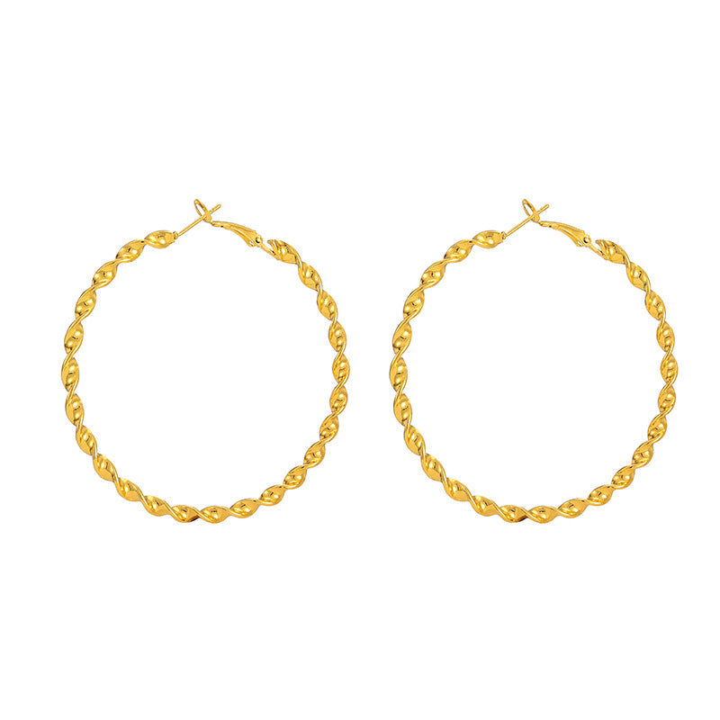 Elegant Pearl Set for Every Occasion