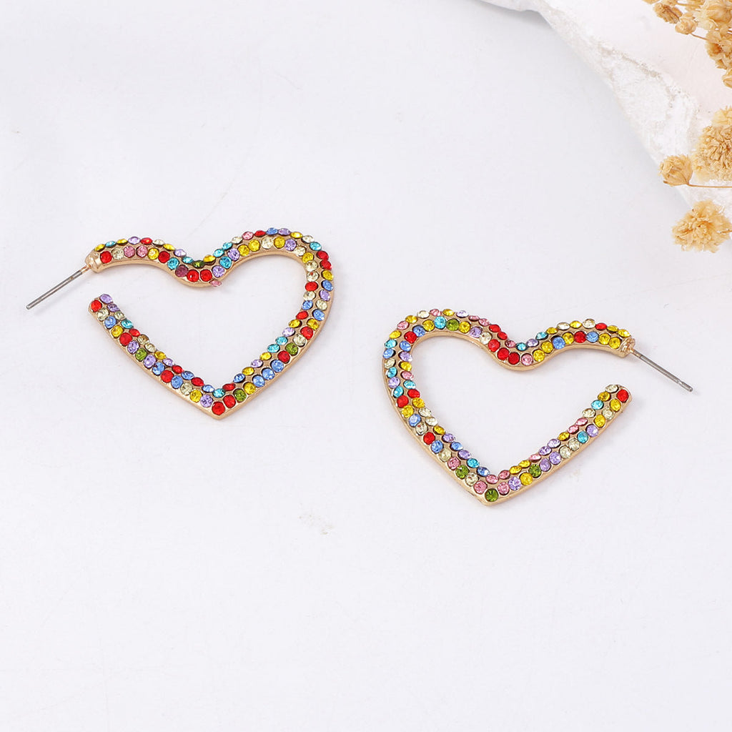 Charming Piece for Any Occasion