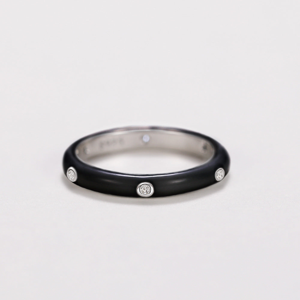Elegant Ring for Every Occasion