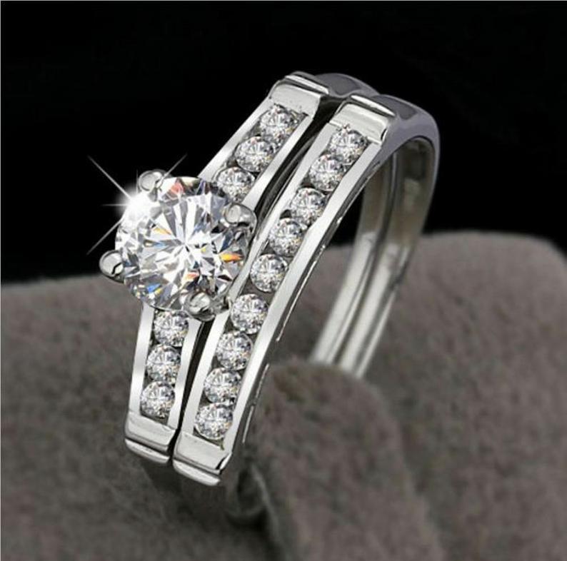 Elegant Set for Every Occasion