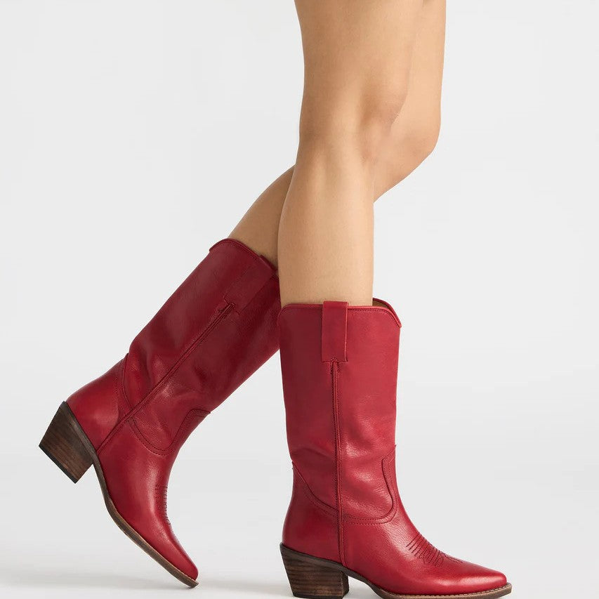 Stylish Orthopedic Boots for Any Occasion