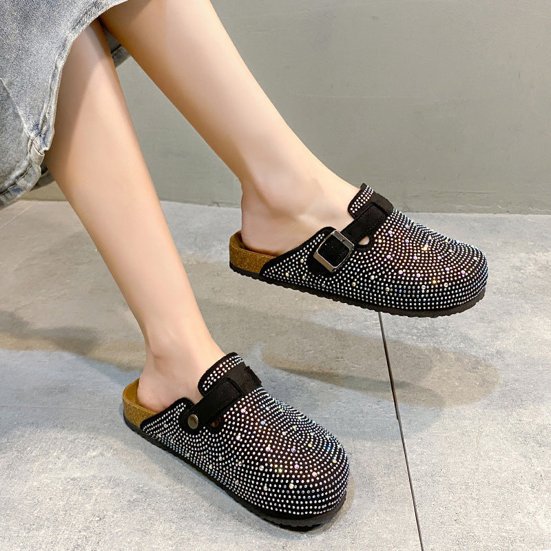 Comfortable Orthopedic Shoes for Daily Wear
