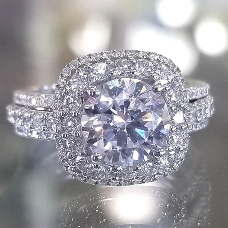 Stunning Set for Daily Wear