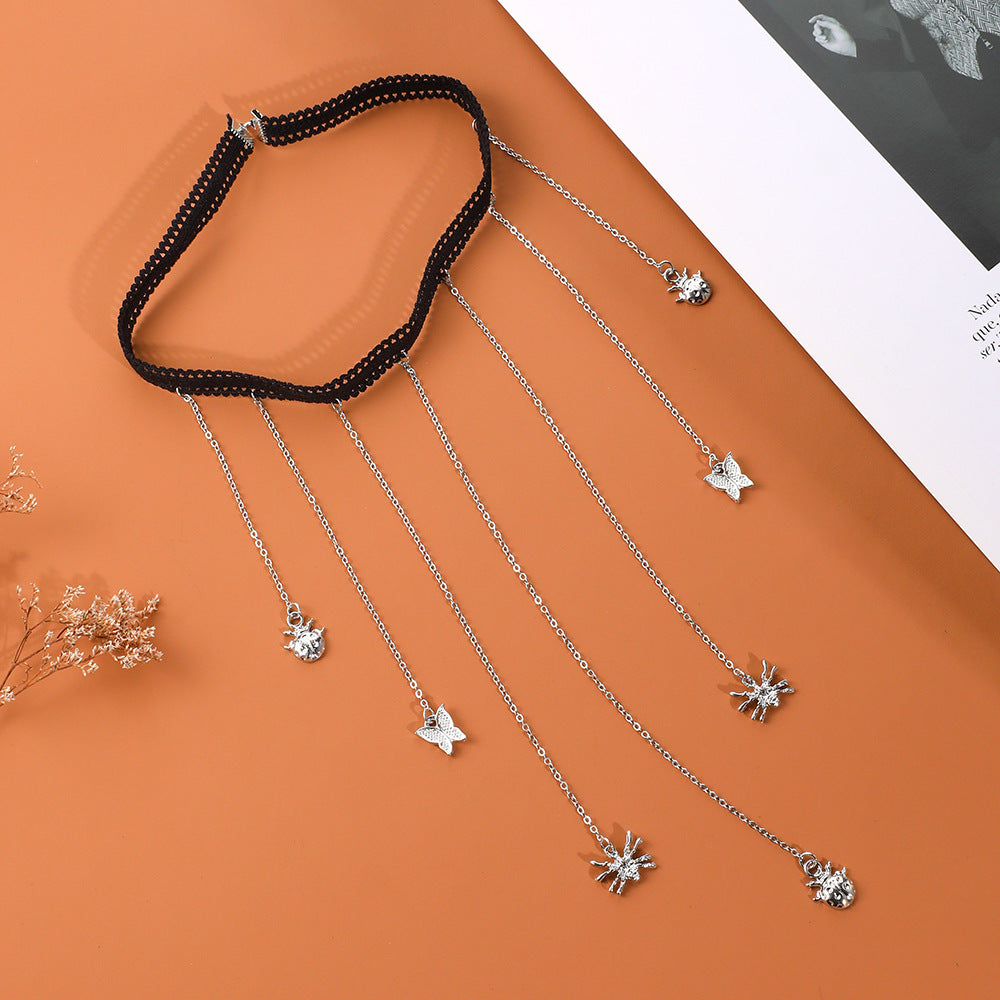 Classic Pendant with Timeless Appeal