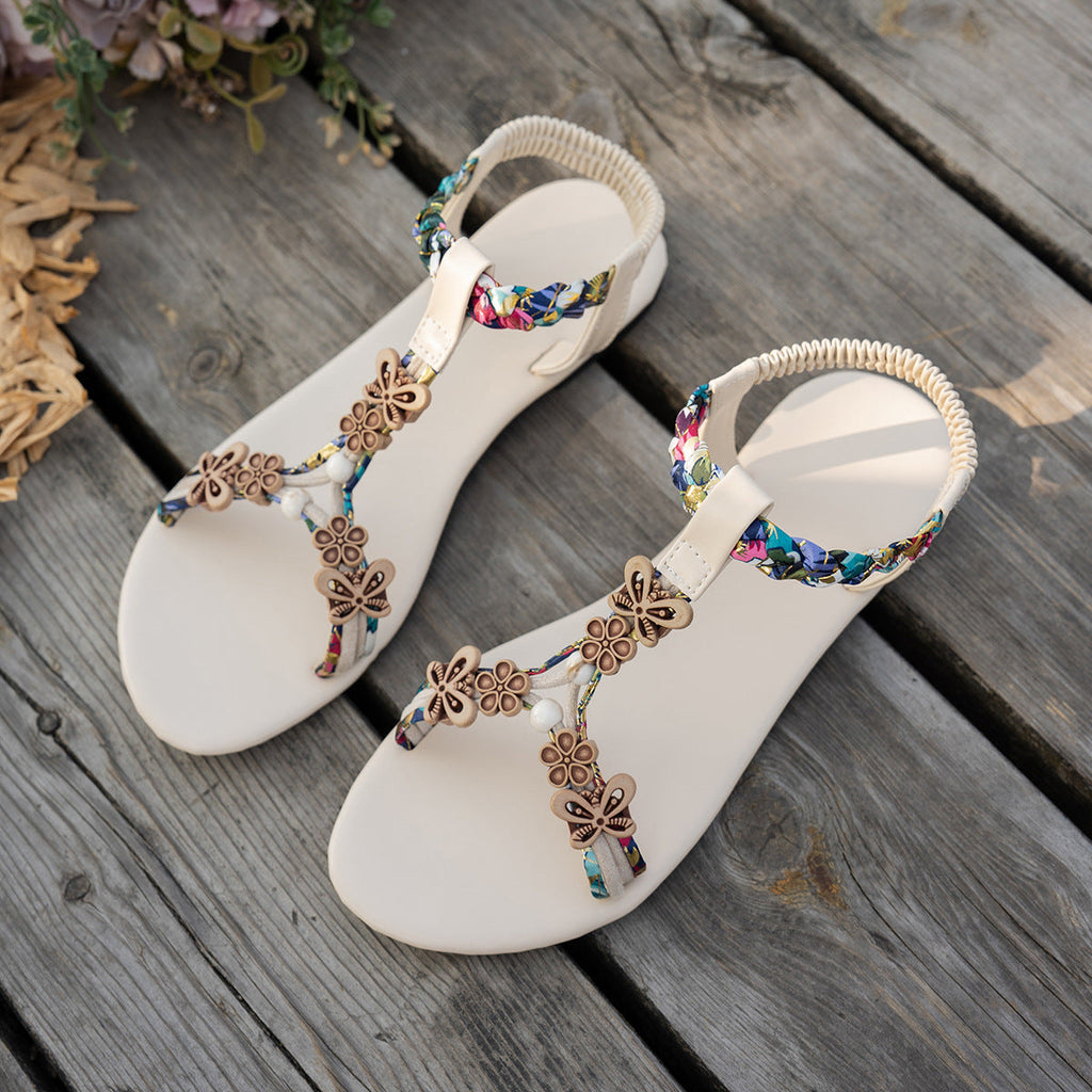 Elegant Orthopedic Shoes for Every Step