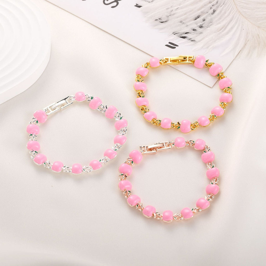 Elegant Bracelet for Every Occasion
