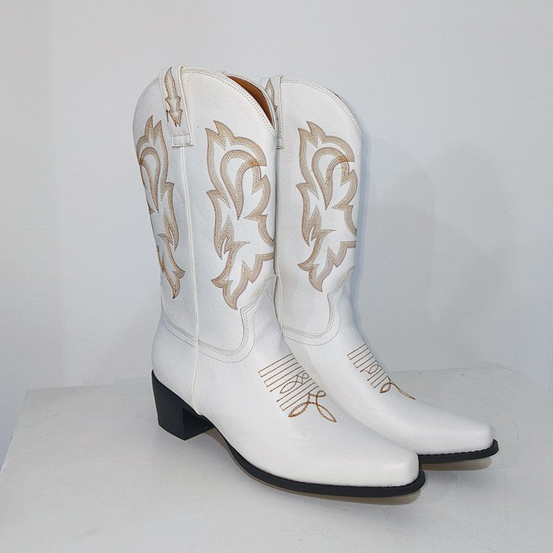 Stylish Orthopedic Boots for Any Occasion