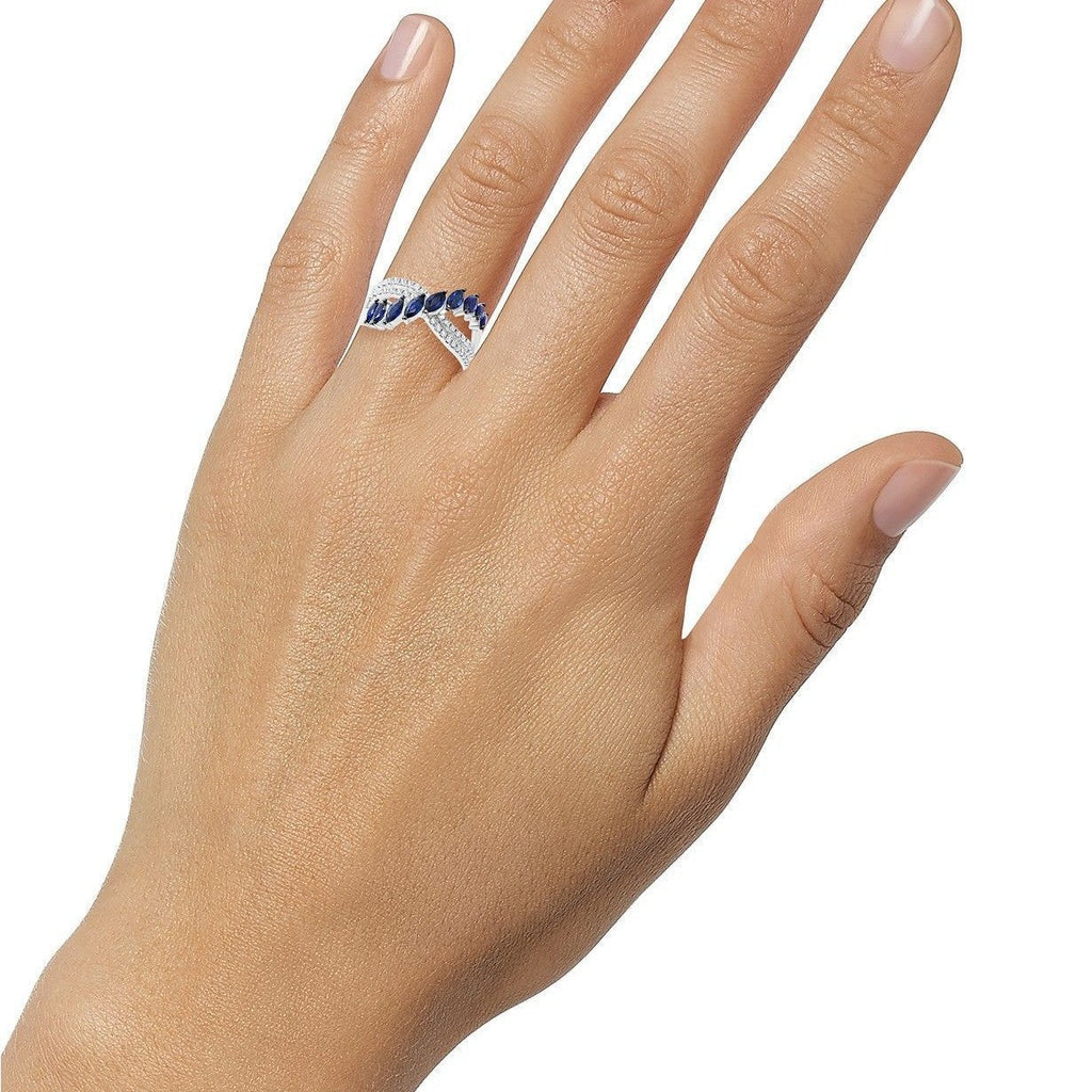 Stunning Ring for Daily Wear
