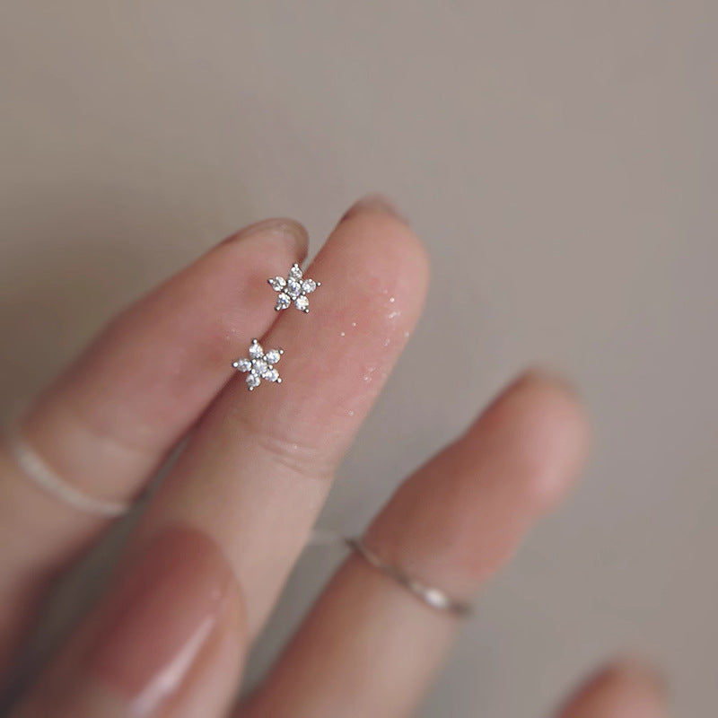 Delicate Artisan Piece