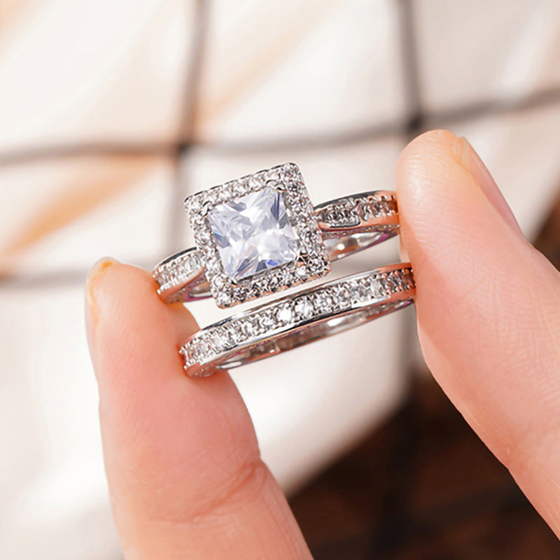 Elegant Set for Every Occasion