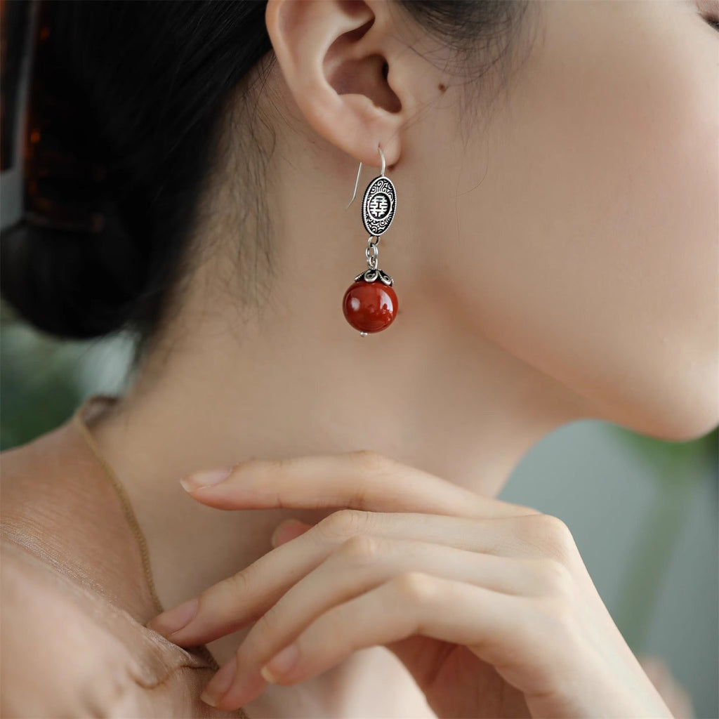 Elegant Piece for Every Occasion