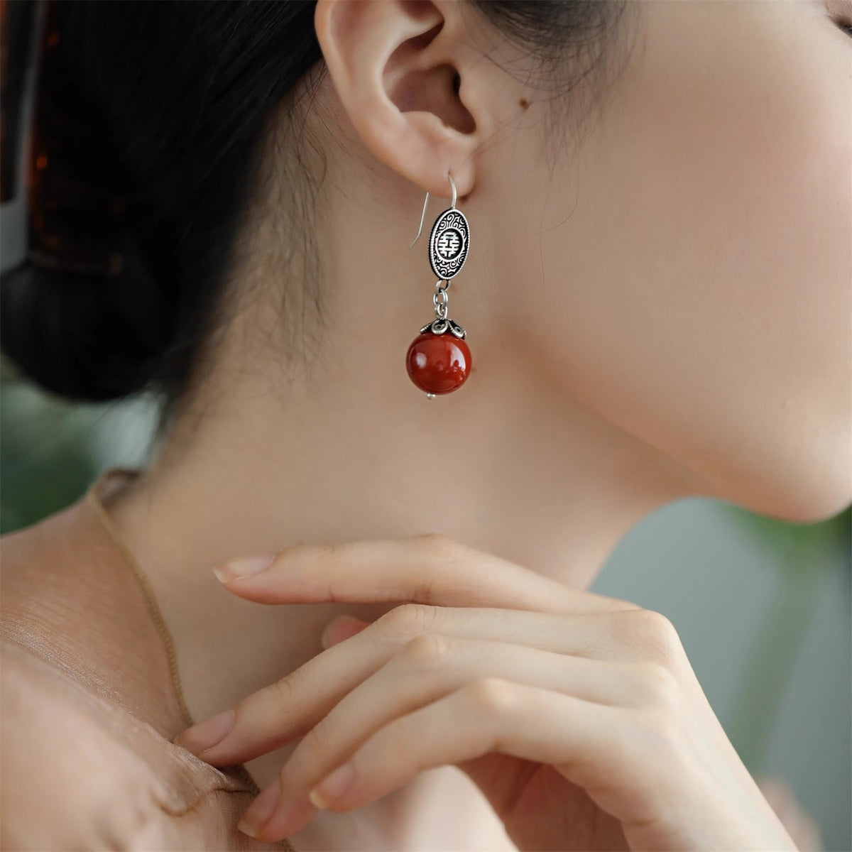 Elegant Piece for Every Occasion