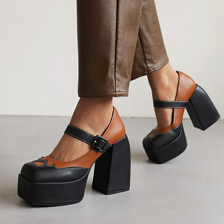Elegant Orthopedic Shoes for Every Step