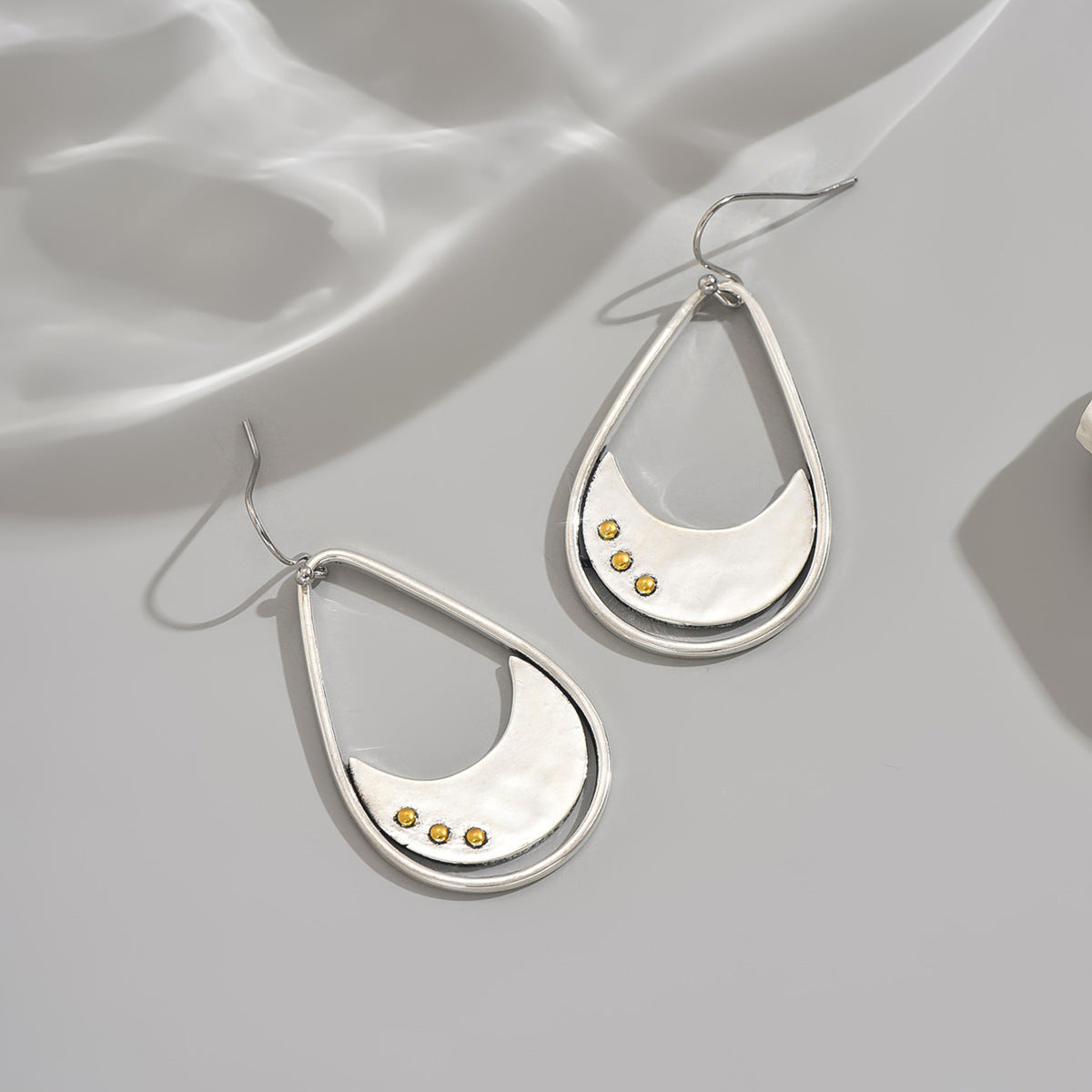 Elegant Earring for Every Occasion