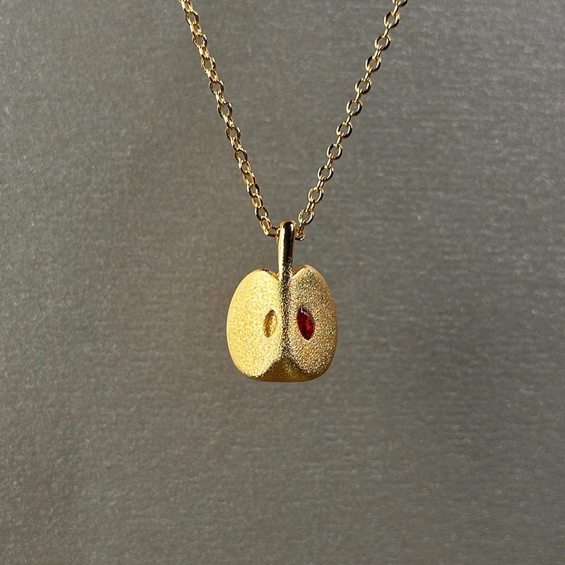 Vintage Handmade Piece