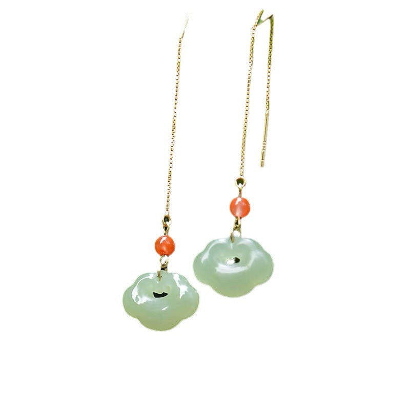 Stunning Necklace for Daily Wear