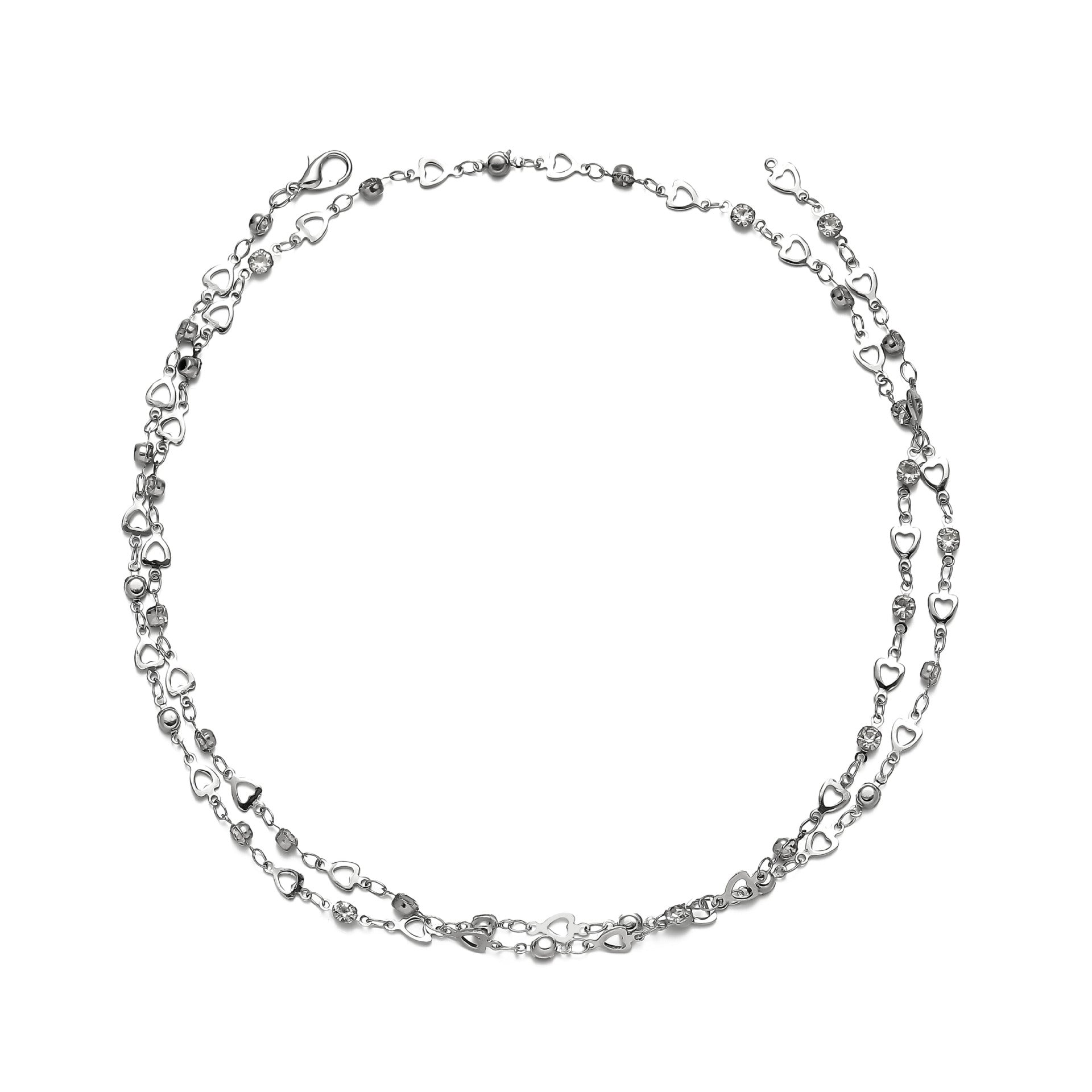 Delicate Artisan Piece