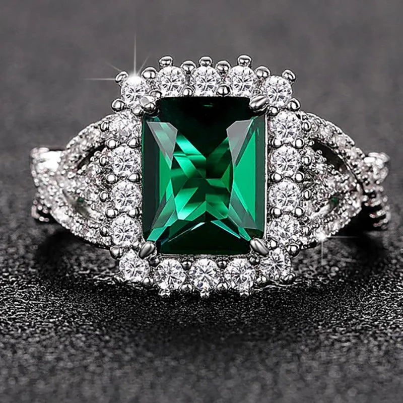 Stunning Set for Daily Wear