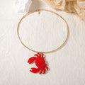 Romantic Pendant for Special Moments