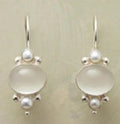Elegant Earring for Every Occasion