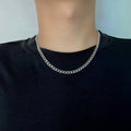 Classic Piece with Timeless Appeal