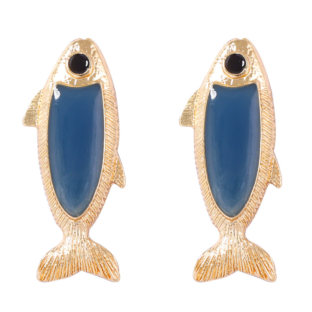 Stunning Piece for Daily Wear