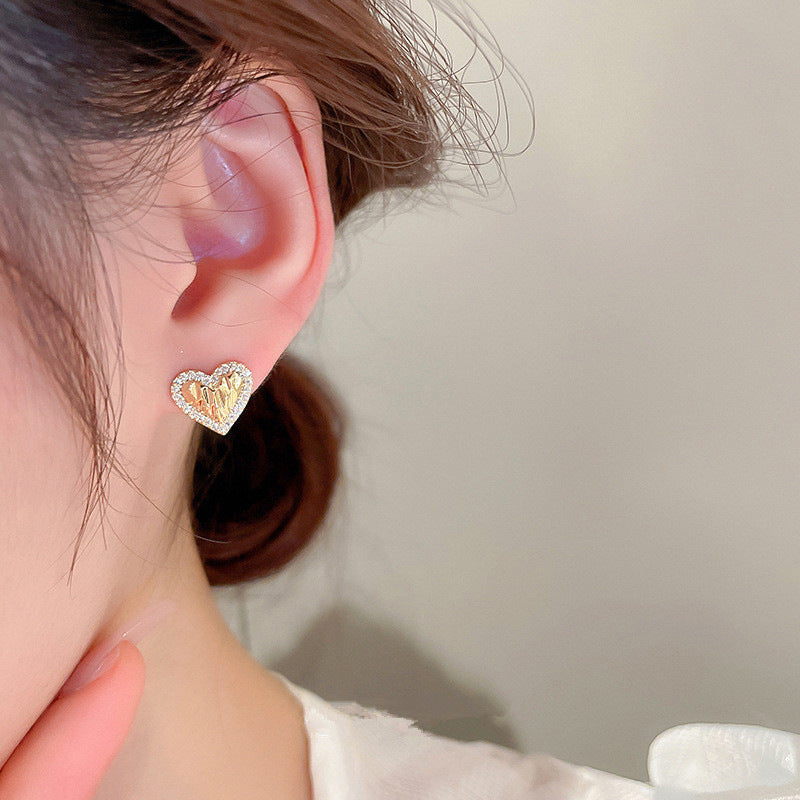 Elegant Earring for Every Occasion