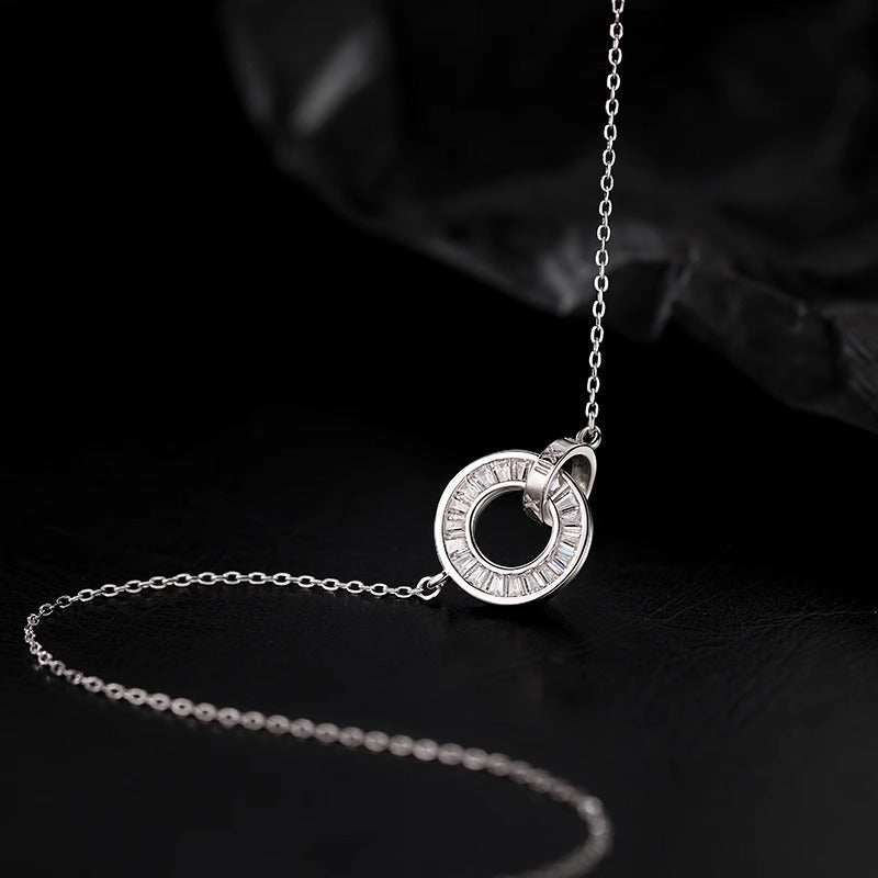 Stunning Necklace for Daily Wear