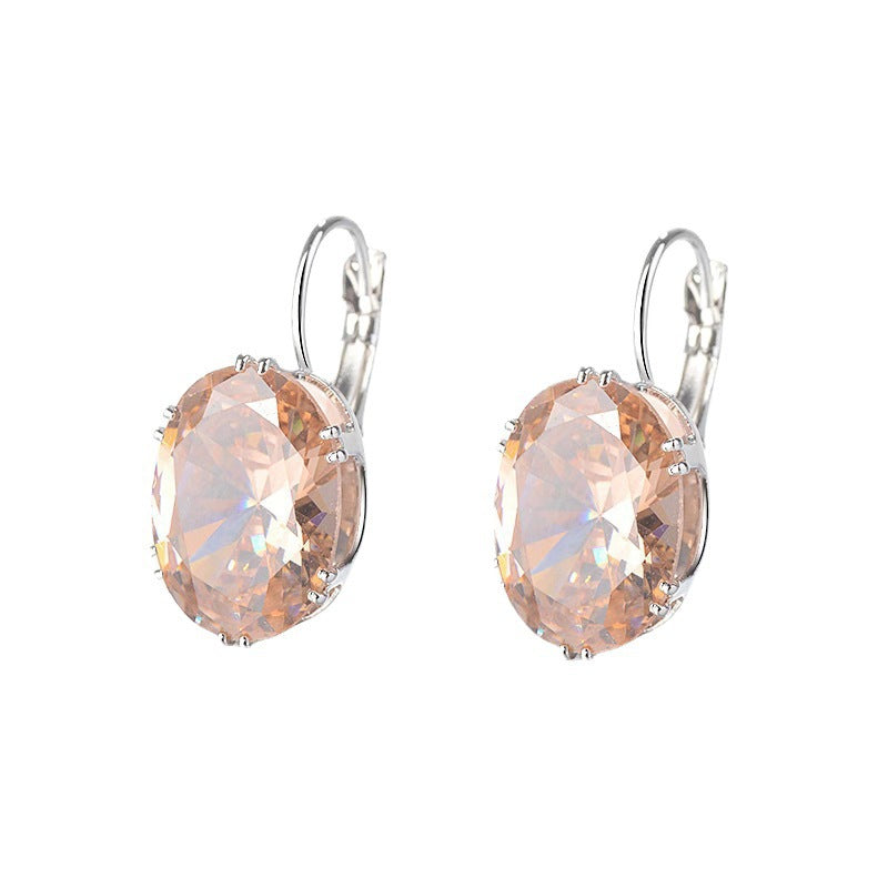 Elegant Earring for Every Occasion