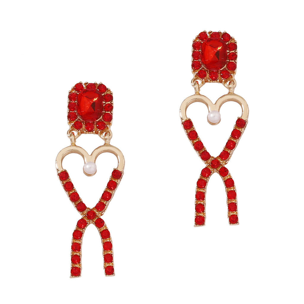 Elegant Earring for Every Occasion