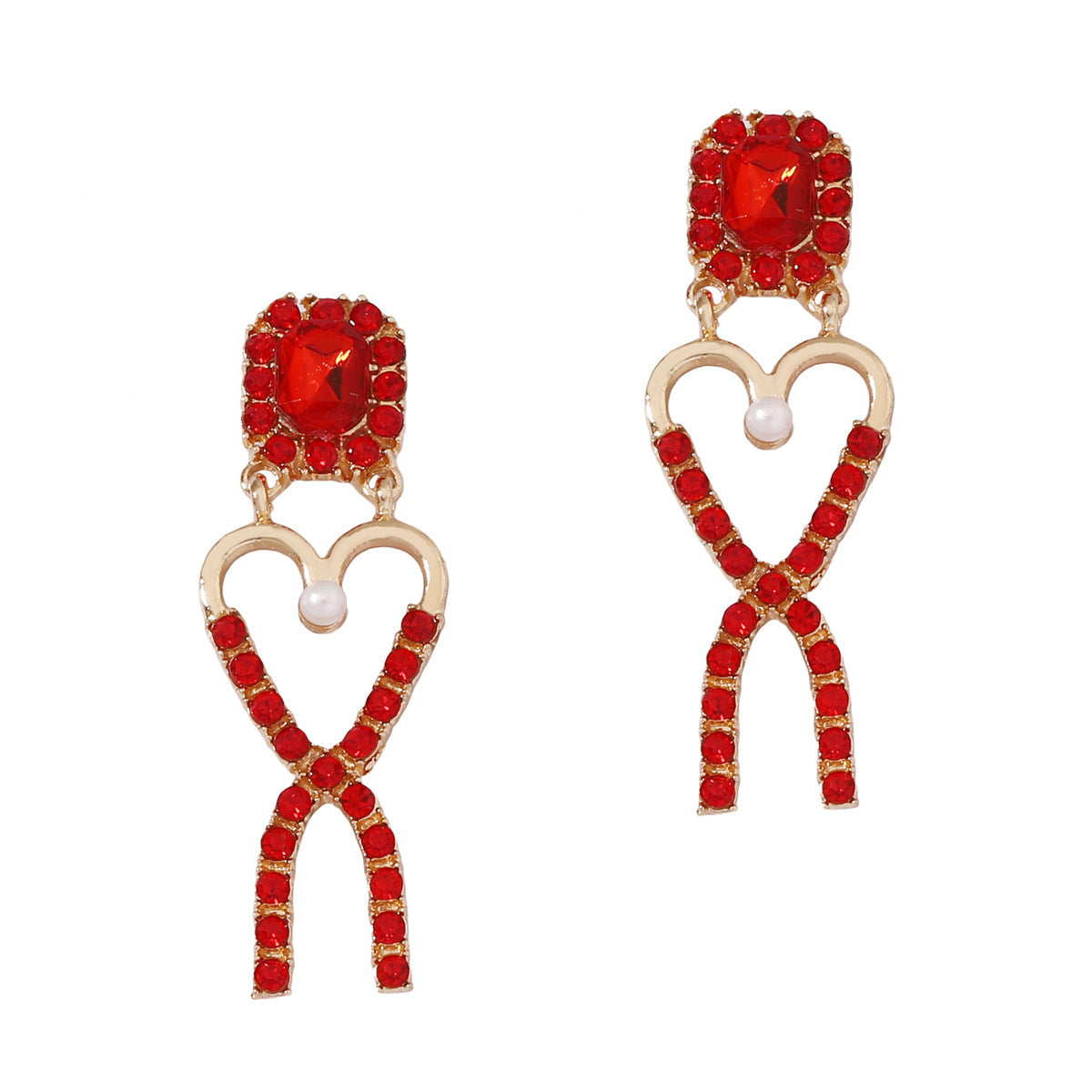 Elegant Earring for Every Occasion
