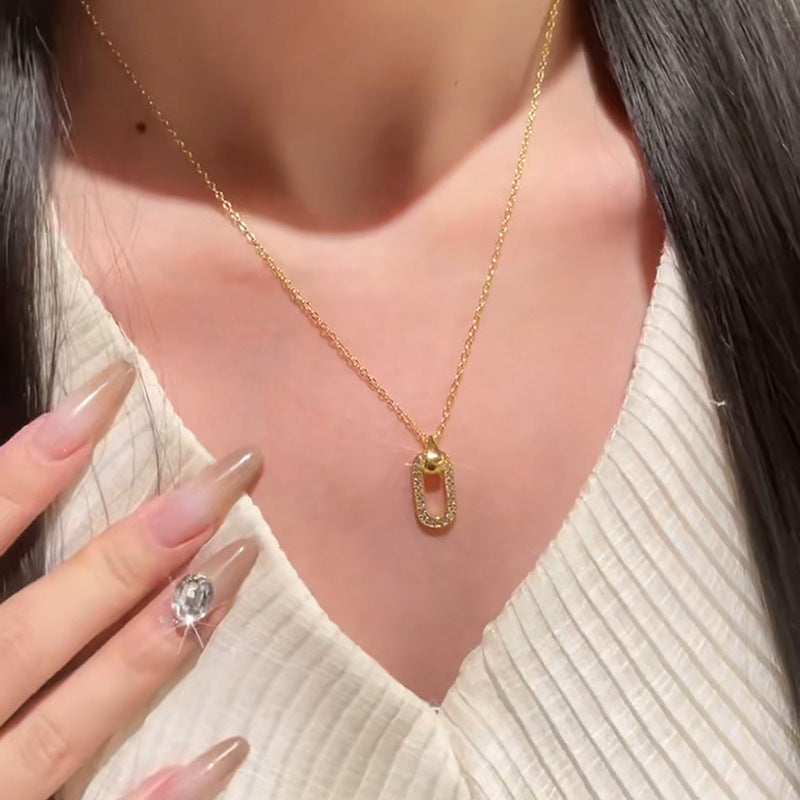 Elegant Piece for Every Occasion