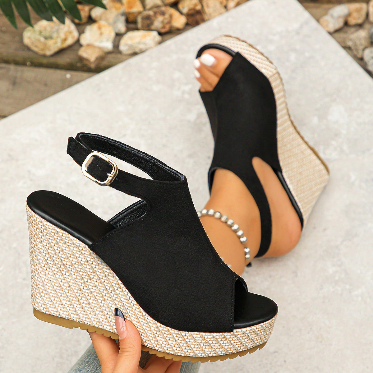 Stylish Orthopedic Shoes for Any Occasion