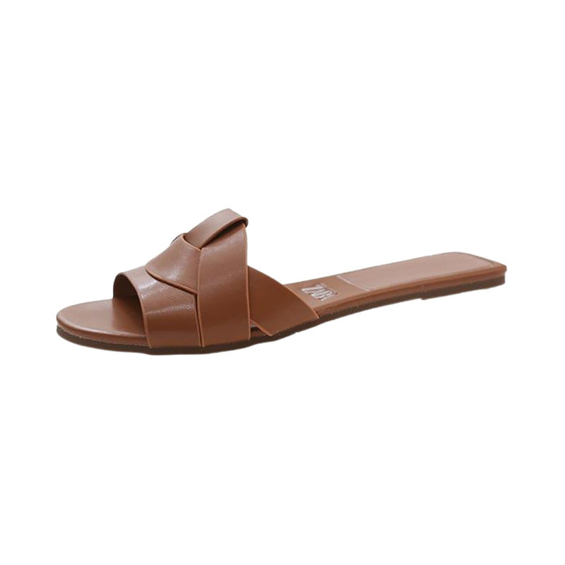 Beautifully Crafted Orthopedic Sandals