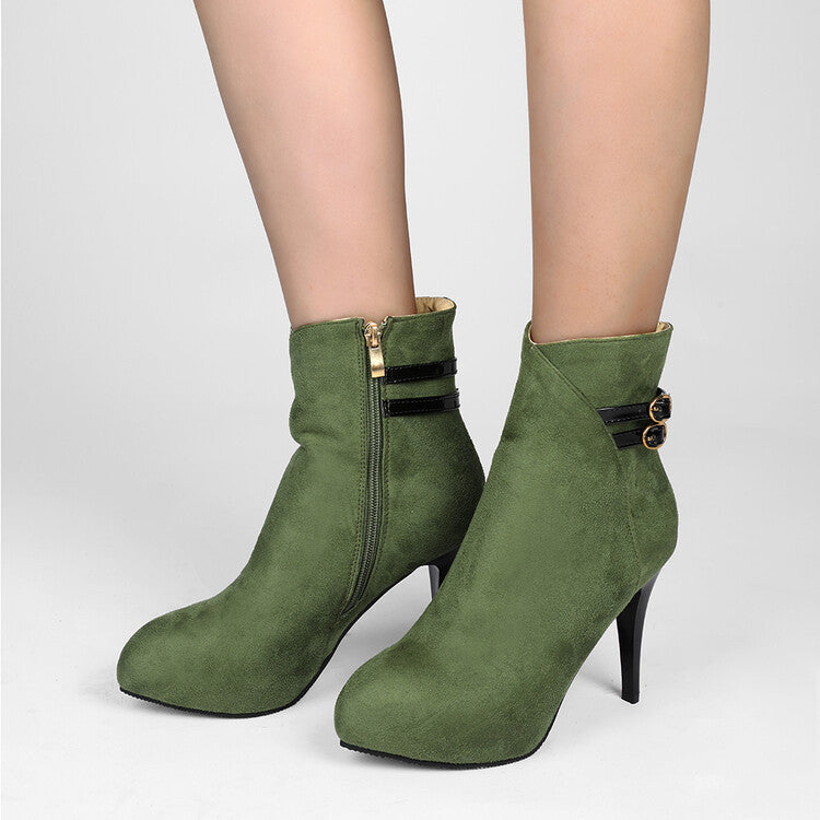 Comfortable Orthopedic Boots for Daily Wear