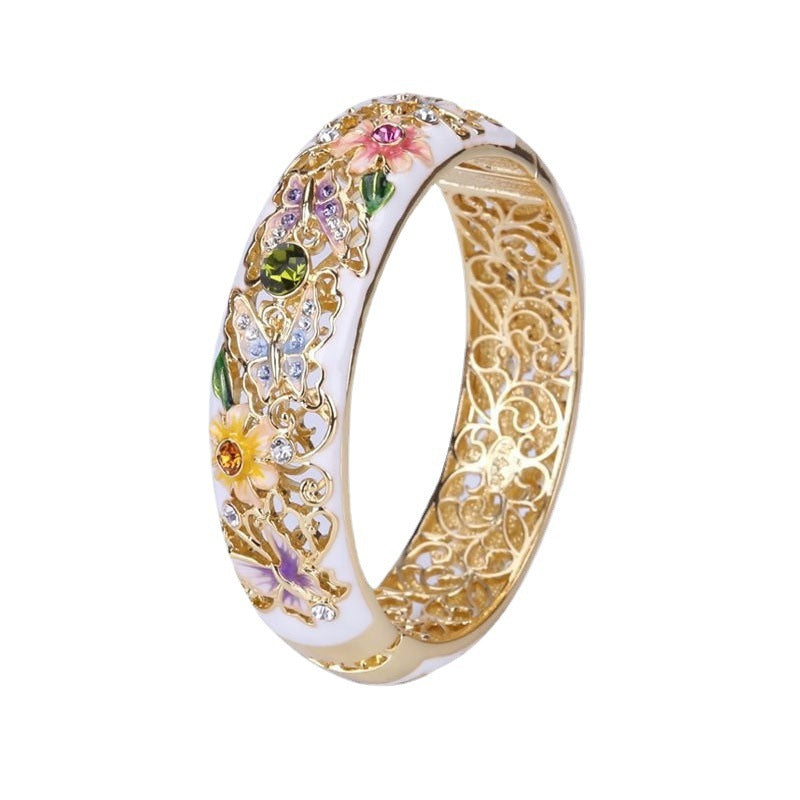Stunning Ring for Daily Wear