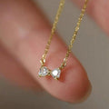 Elegant Necklace for Every Occasion