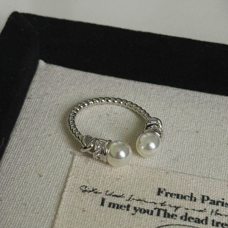 Classic Piece with Timeless Appeal