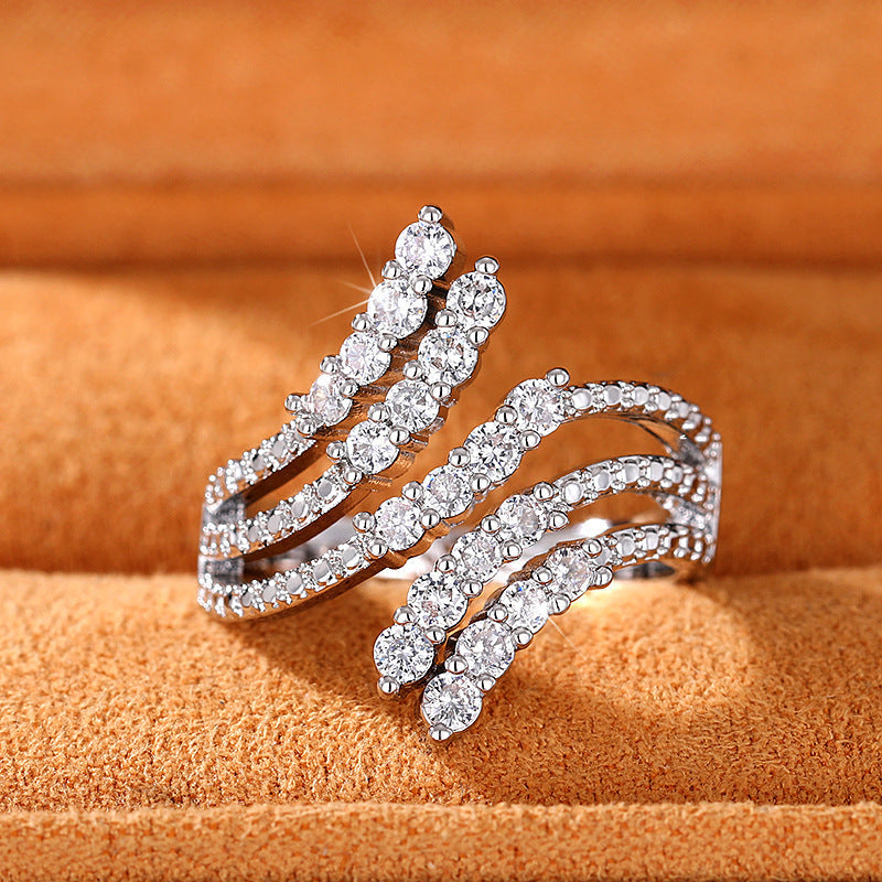 Elegant Bracelet for Every Occasion