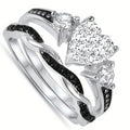 Elegant Ring for Every Occasion