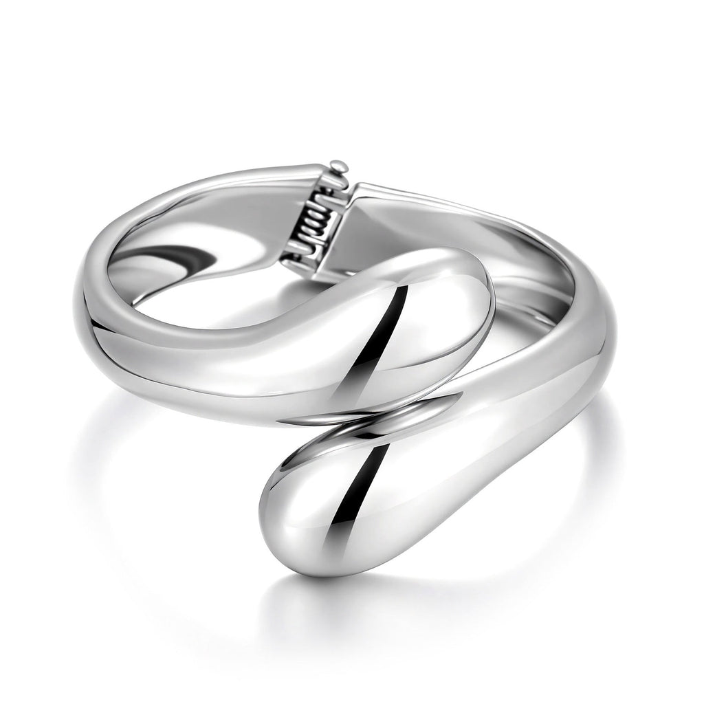 Delicate Artisan Piece