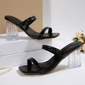 Comfortable Orthopedic Sandals for Daily Wear