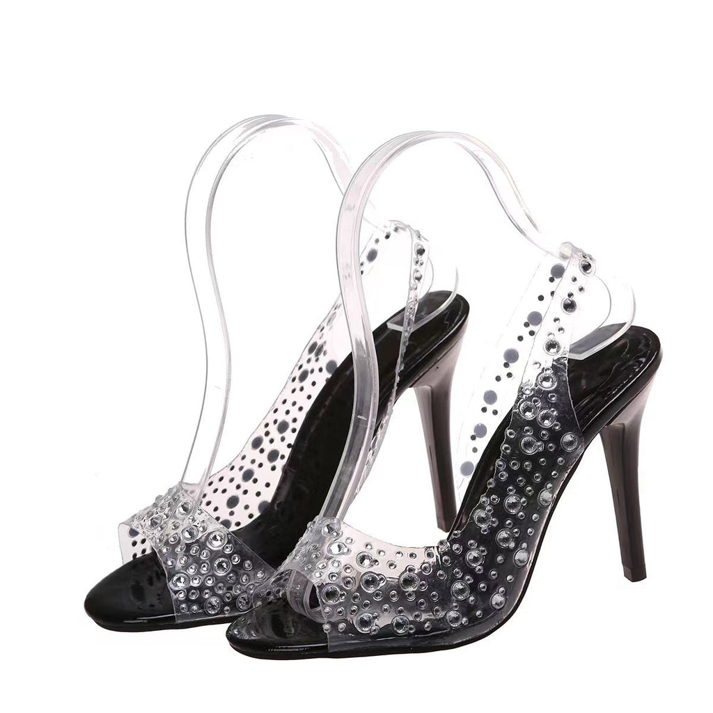 Elegant Orthopedic Sandals for Every Step