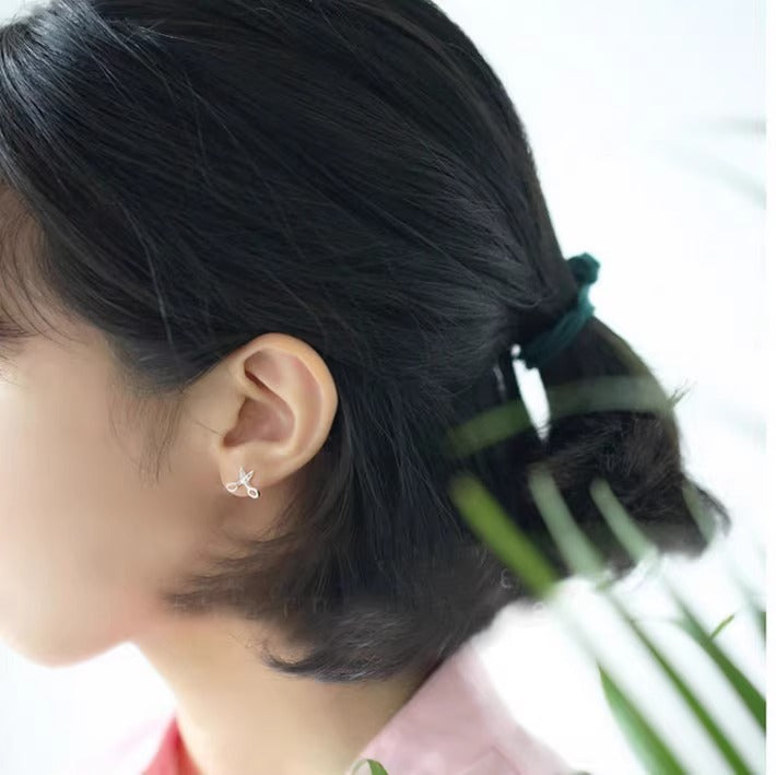Stunning Earring for Daily Wear