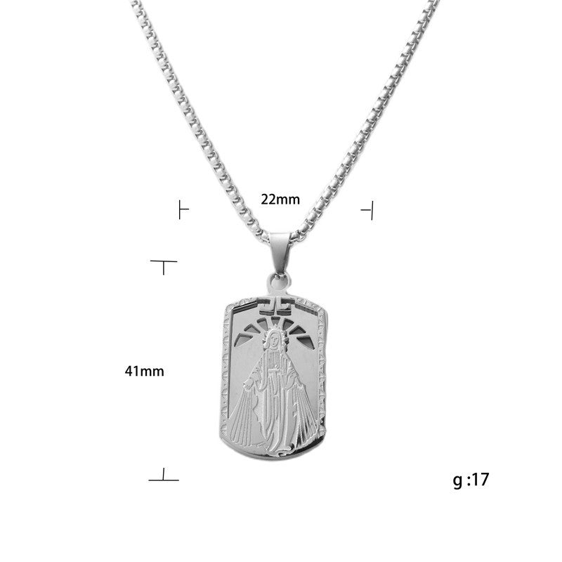 Stunning Pendant for Daily Wear