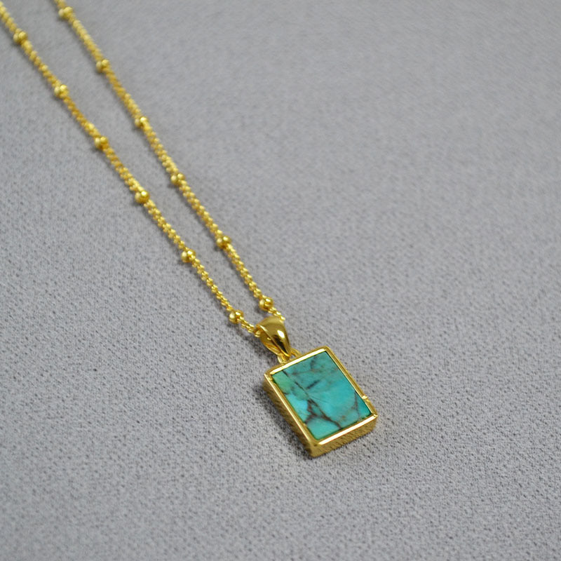 Charming Necklace for Any Occasion