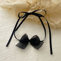 Classic Necklace with Timeless Appeal
