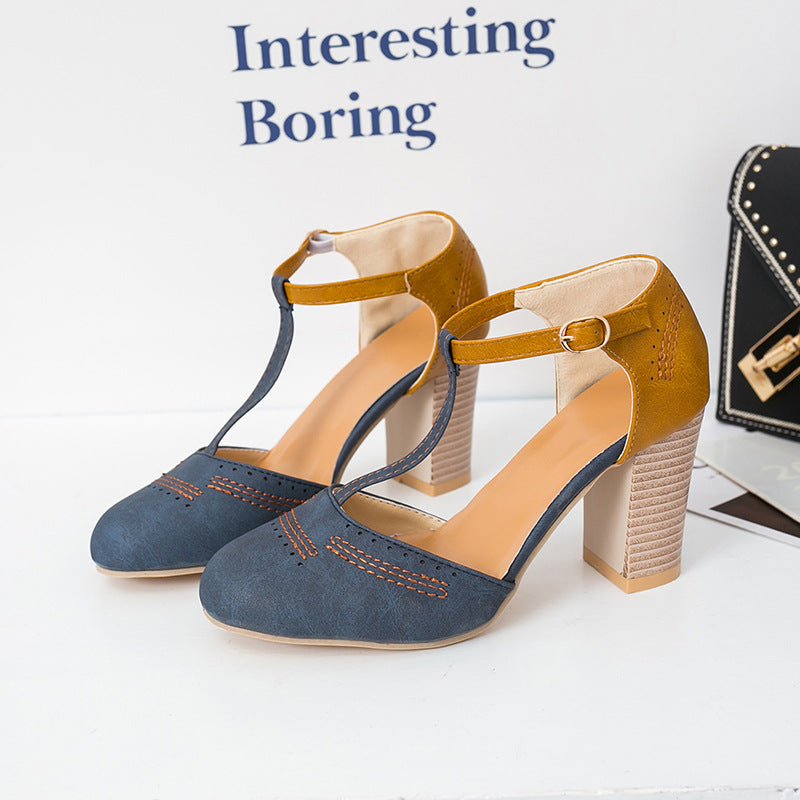 Beautifully Crafted Orthopedic Sandals
