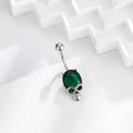 Classic Piece with Timeless Appeal